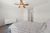 173 Greenwich Drive - Photo 24