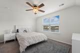 173 Greenwich Drive - Photo 25