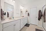 173 Greenwich Drive - Photo 26