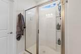173 Greenwich Drive - Photo 27