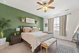 173 Greenwich Drive - Photo 28