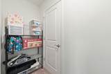 173 Greenwich Drive - Photo 29