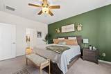173 Greenwich Drive - Photo 30