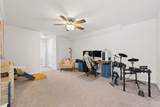 173 Greenwich Drive - Photo 31