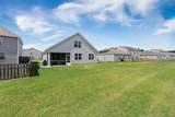 173 Greenwich Drive - Photo 35