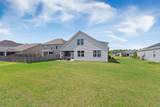 173 Greenwich Drive - Photo 36