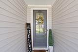 173 Greenwich Drive - Photo 4