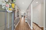 173 Greenwich Drive - Photo 5