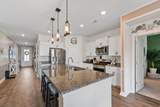173 Greenwich Drive - Photo 6