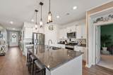 173 Greenwich Drive - Photo 7