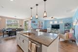 173 Greenwich Drive - Photo 8