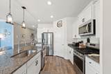 173 Greenwich Drive - Photo 9