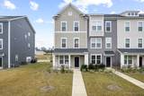 829 Recess Point Drive - Photo 1