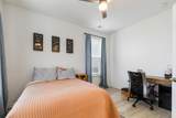 829 Recess Point Drive - Photo 10