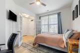 829 Recess Point Drive - Photo 11