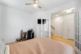 829 Recess Point Drive - Photo 12