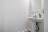 829 Recess Point Drive - Photo 13