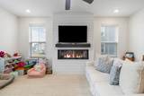 829 Recess Point Drive - Photo 14