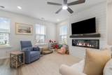 829 Recess Point Drive - Photo 15