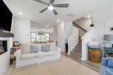 829 Recess Point Drive - Photo 16