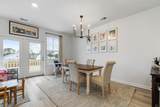 829 Recess Point Drive - Photo 17