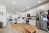 829 Recess Point Drive - Photo 19