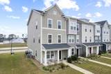 829 Recess Point Drive - Photo 2