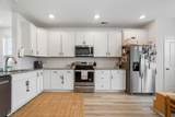 829 Recess Point Drive - Photo 20