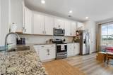 829 Recess Point Drive - Photo 21