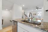 829 Recess Point Drive - Photo 22