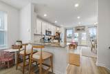829 Recess Point Drive - Photo 23