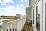 829 Recess Point Drive - Photo 24
