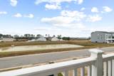 829 Recess Point Drive - Photo 25