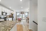 829 Recess Point Drive - Photo 26