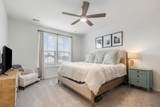 829 Recess Point Drive - Photo 27