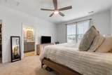 829 Recess Point Drive - Photo 28