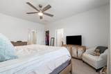 829 Recess Point Drive - Photo 29