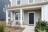 829 Recess Point Drive - Photo 3