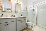 829 Recess Point Drive - Photo 30