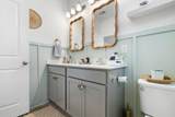 829 Recess Point Drive - Photo 31