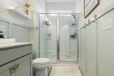 829 Recess Point Drive - Photo 32