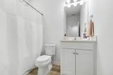 829 Recess Point Drive - Photo 34