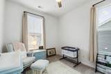 829 Recess Point Drive - Photo 35