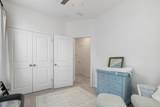 829 Recess Point Drive - Photo 36