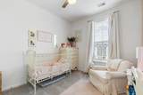 829 Recess Point Drive - Photo 37