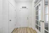 829 Recess Point Drive - Photo 4