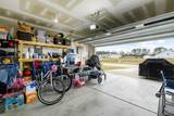 829 Recess Point Drive - Photo 40