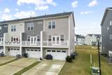 829 Recess Point Drive - Photo 41