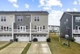 829 Recess Point Drive - Photo 42