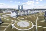 829 Recess Point Drive - Photo 43